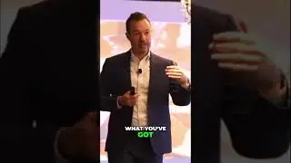 Максимизируйте рентабельность инвестиций: оптимизируйте процессы с помощью новых технологий