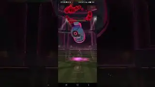 GIGANTAMAX MACHAMP - G-MAX CHI STRIKE  #pokemon #pokemongo #gmax #gigantamax #machamp