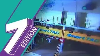 25 Highway Operators Offer 10 To&nbsp;30 Pct&nbsp;Toll Discounts