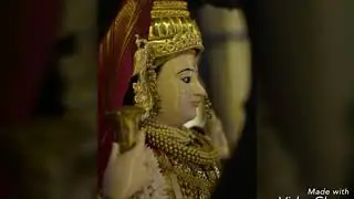 श्री कृष्णामाई उत्सव | गंगापुरी वाई |