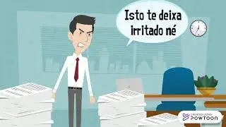 Nato Vetorasso - Classificados 1