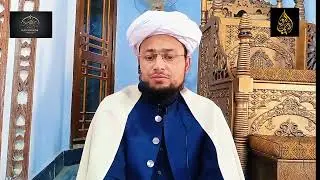 Jin Suraton Mai Roza Thur Dena Jaiz Hai By Mufti Shahab Uddin #ramadan #muftisalmanazhari #ramadan