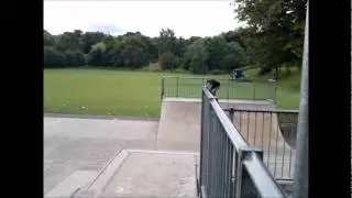 ryan wilby sponser edit