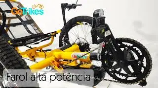 Mobile Expedition