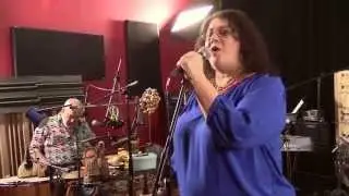 Diana Purim & Eyedentity - 