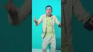 Barso raha hun main Bhukha Pyasa #dance #2025 #bollywoodsinger