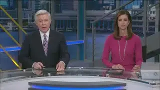 Nikki Fried on vaccine mandates, special session, and masks in schools