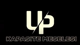 KapasiteMESELESI & YIRTIK 2VS2 WiLDER & TANTUNI00 @KNIGHT-59