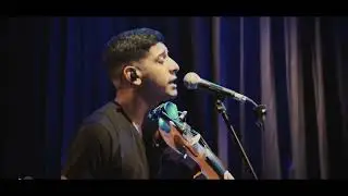 Los Moya - #MixChacareras Vol 1