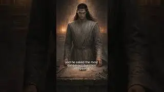 Sauron Didn&rsquo;t Want to Destroy the World shorts