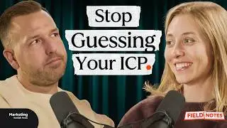 How to Define Your Ideal Customer Profile (ICP)