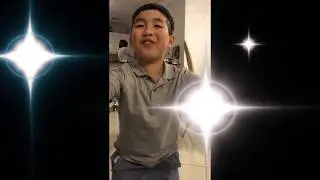 Unboxing BEYBLADE BURST AVATAR ATTACK BATTLE SET!!