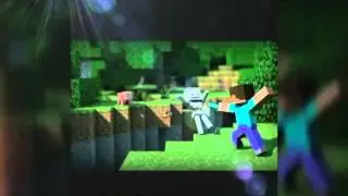 Mainicrefiti ) mais um canal