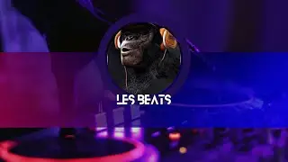 Les Beats- Pretty face