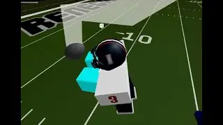 3 HEADED GOAT (community tage)
