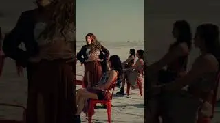 Koi Sher Sunaade Ve Jee Nai Lagda Mera#jeenailagda