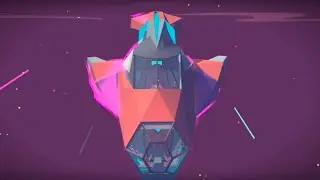 Morphite Official Release Date Trailer