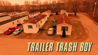 TRAILER: EVERYONE HATES ETHAN RALPH - COMING SOON [Paulyfrog64 Mirror]