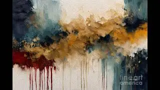 [FREE] Experimental Hip Hop Type Beat - incision of deliverance