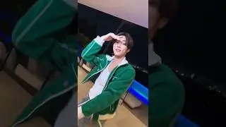 jungwon's click like dance challenge ❤️&zwj;🔥 #jungwon #enhypen #yangjungwon #kpop