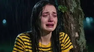 Sad songs // WARNING! These songs will make you cry #sadsongs #music #sadmusic #sad @ziamusic99