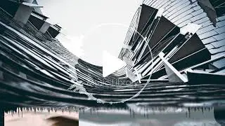 Tonez&Re-C &ndash; Kyoto [no copyright music]