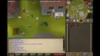 24 mbox opening recklesspk