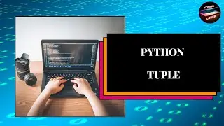 Lesson 21 Python Tuple