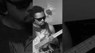 One Of My J5 Faves 🎶 #iwannabewhereyouare #jackson5 #rnbsoul #groovybassline