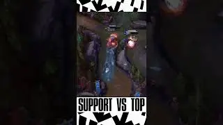 CoreJJ making it look EASY! 😱  #leagueoflegends #lolesports