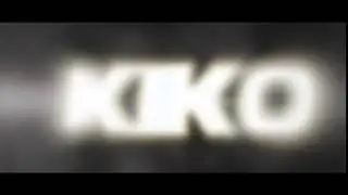 mi proxima intro