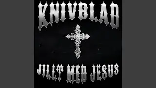 Jillt me jesus