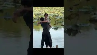 Khemjira the series ep 9 bts 💗#kengnamping #kengharit #nampingster #blshorts #bltiktok #blseries #bl