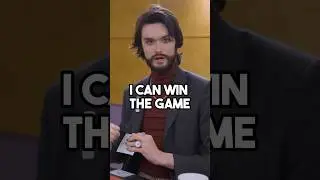 Победа в игре Magic: The Gathering с бесконечной комбинацией&hellip; используя только обычные карты&hellip;