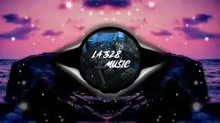 Baby Hello x Stereo Love (Mashup)