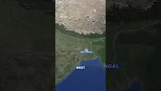 Смертельно опасный вирус, передающийся от летучих мышей, вызывает опасения по поводу пандемии.