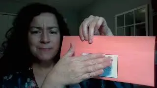 How to make 3 part cards for Montessori Language Lessons