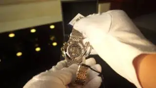 Edox 10108-357J-AID