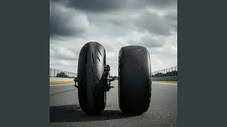 The Adventure of Harley Davidson