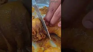 Special Mutton Chusta Cutting |Yummy|#food #mutton#muttonchusta #new #viralvideo #cooking #foodie
