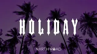 [FREE] Tropical House x KygoType Beat - 