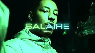 [FREE] Kerchak x Malty 2BZ Drill Type Beat - 