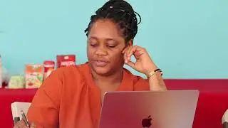 PISLM  ILM PSC Meeting Carriacou 2025