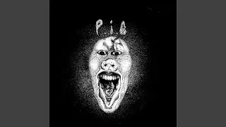 Mind