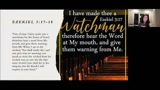 EZEKIELS PROPHETIC WORDS (WWW.TOUROFTRUTH.COM)