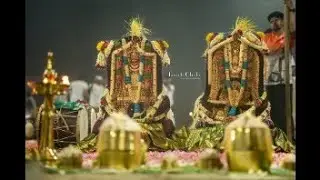 Kurattikadu Pattambalam Devi Temple Iratta Anpoli