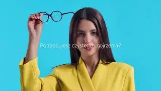 🧐 Znasz linię HAYNE Lens Cleaner? 🧐 Szukaj u Optyka!