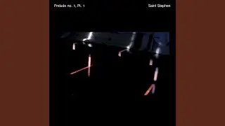 B-Side 1.1
