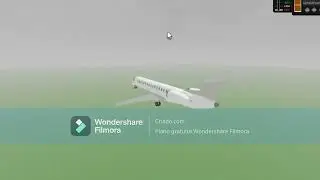 Embraer 145 Roblox Cvr
