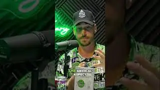 New THC Free Medical Line For Truck Drivers Revealed!